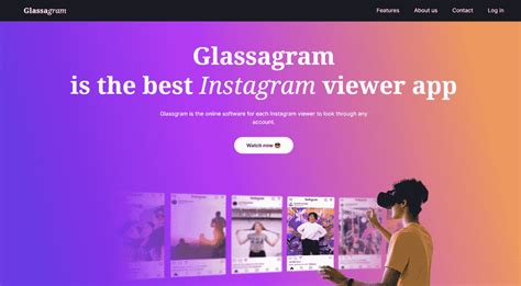 instagram viewer site|Flufi